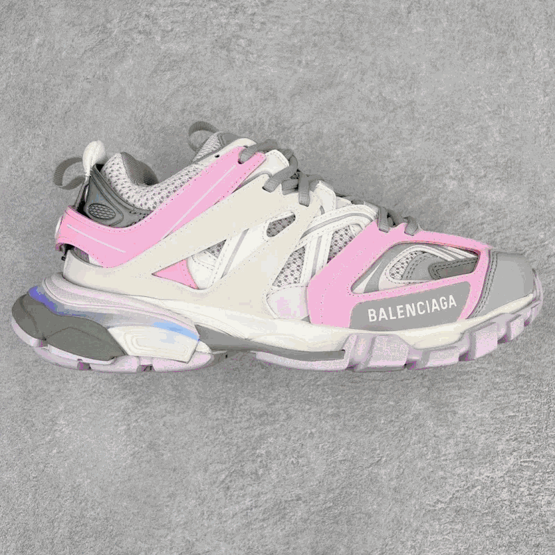 Kakobuy spreadsheet shoes - High-quality fashionable high-quality shoes LED product image