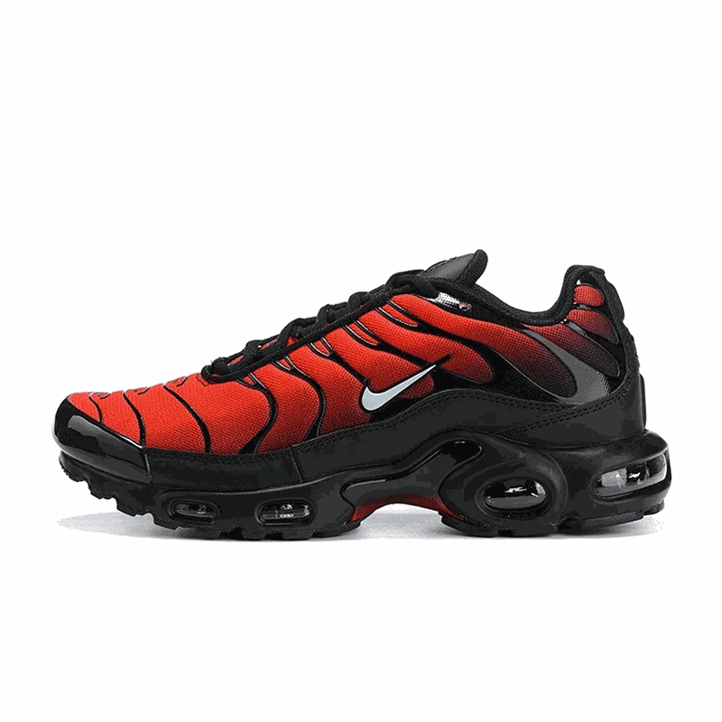 Kakobuy spreadsheet shoes - High-quality fashionable running shoes TN product image