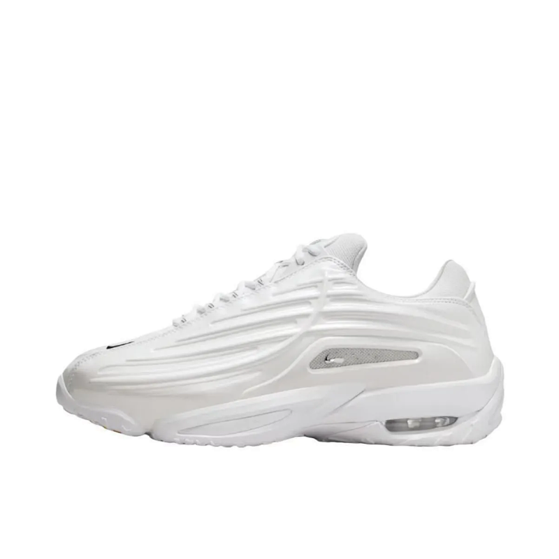 Kakobuy spreadsheet shoes - Hot Step 2 White, Yellow, and Black Sneakers product image