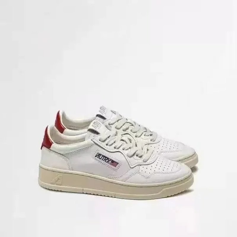 Kakobuy spreadsheet shoes - JL10-2025新款时尚板鞋百搭款-DXM product image
