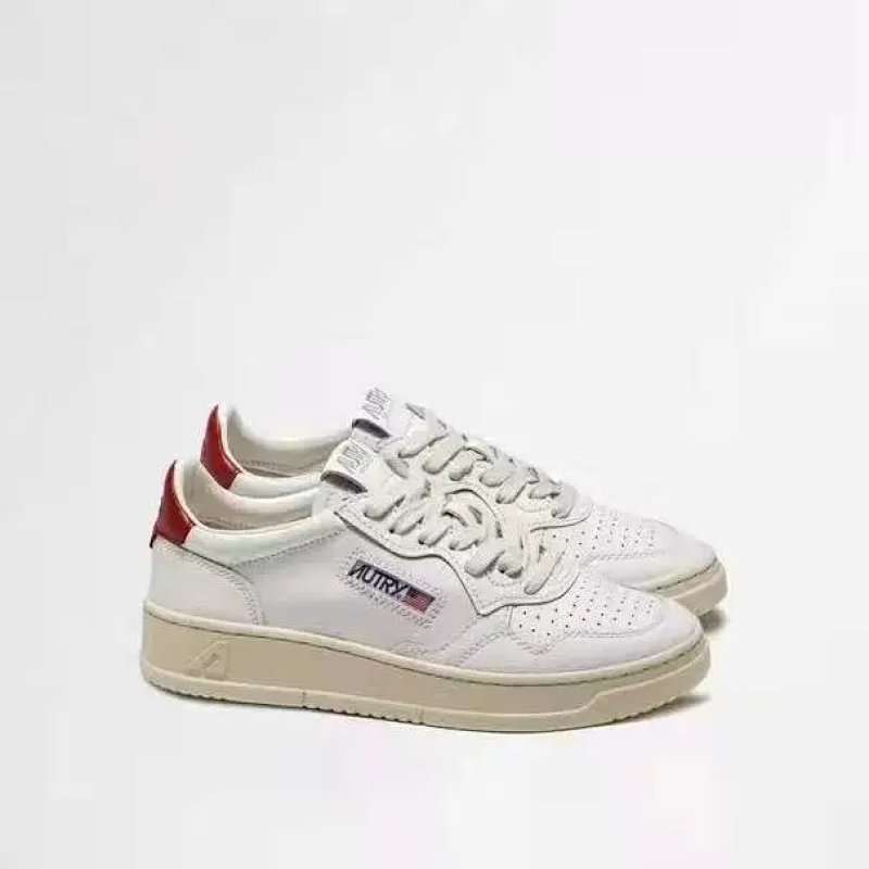 Kakobuy spreadsheet shoes - JL11-2025新款时尚板鞋百搭款 product image