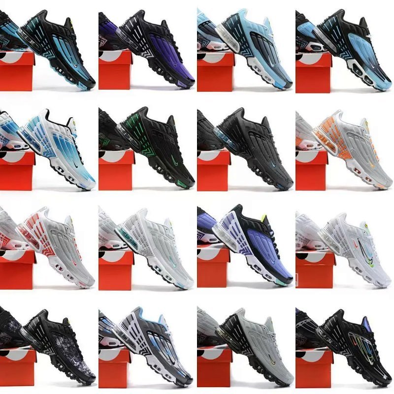 Kakobuy spreadsheet shoes - JL11-休闲透气运动鞋追求质量男女适用 product image