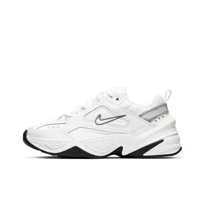 Kakobuy spreadsheet shoes - KZ-男女超轻跑步鞋 product image