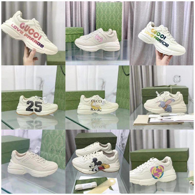 Kakobuy spreadsheet shoes - KZ-高品质休闲鞋运动鞋 product image