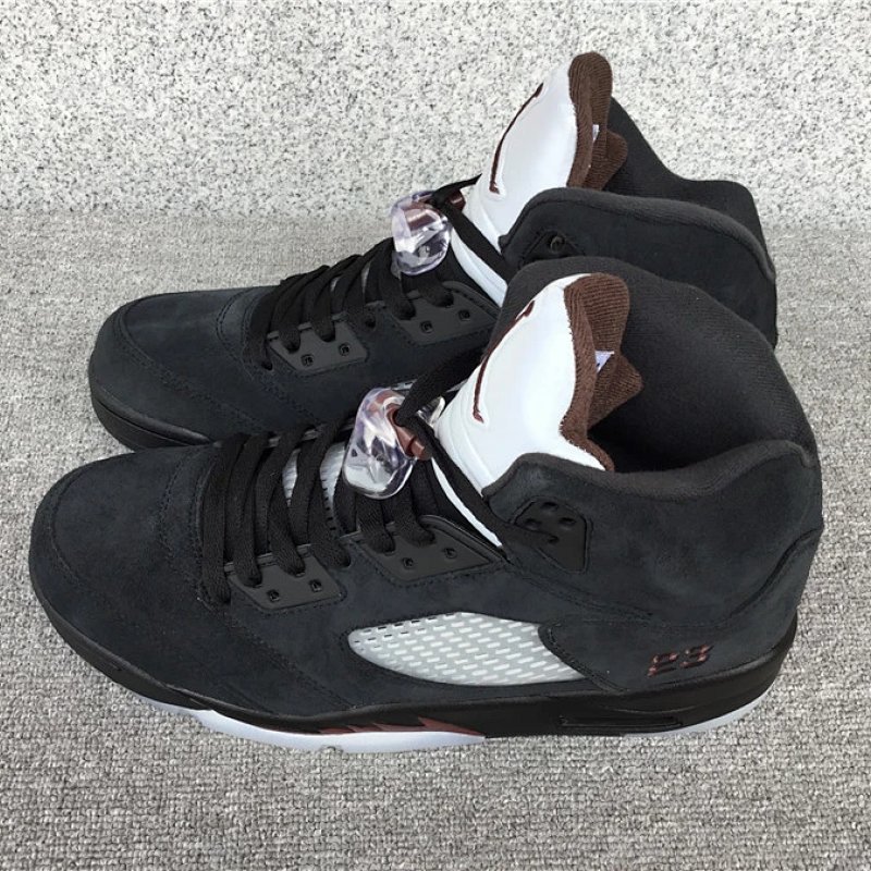 Kakobuy spreadsheet shoes - L-07经典时尚休闲运动鞋 product image