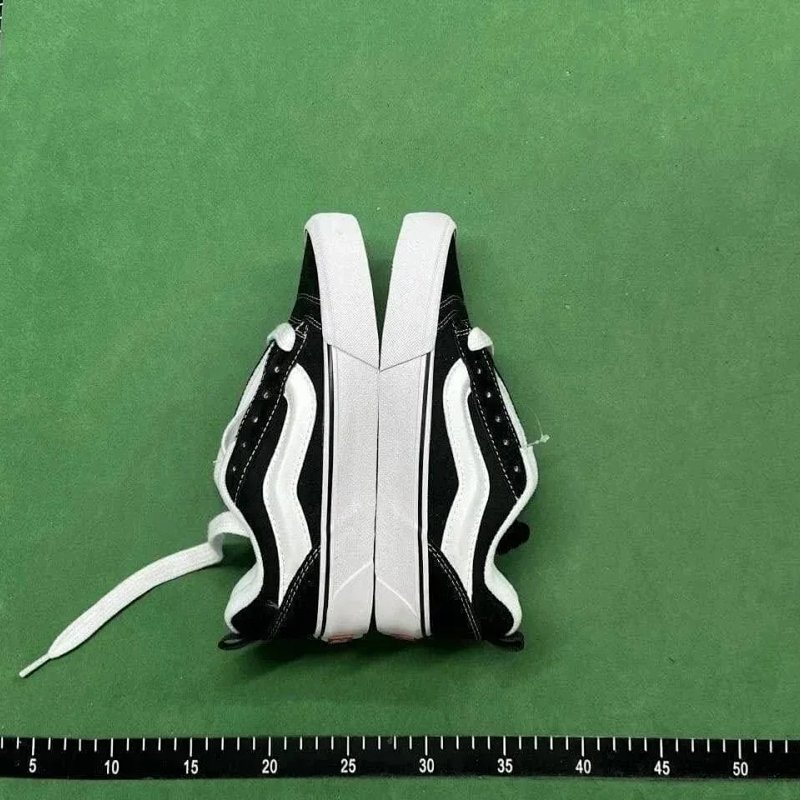 Kakobuy spreadsheet shoes - L10-XZ 板鞋 product image