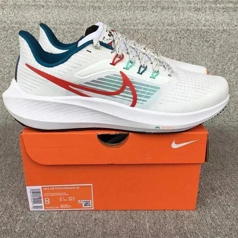 Kakobuy spreadsheet shoes - LL55-时尚潮流运动鞋- TOP product image