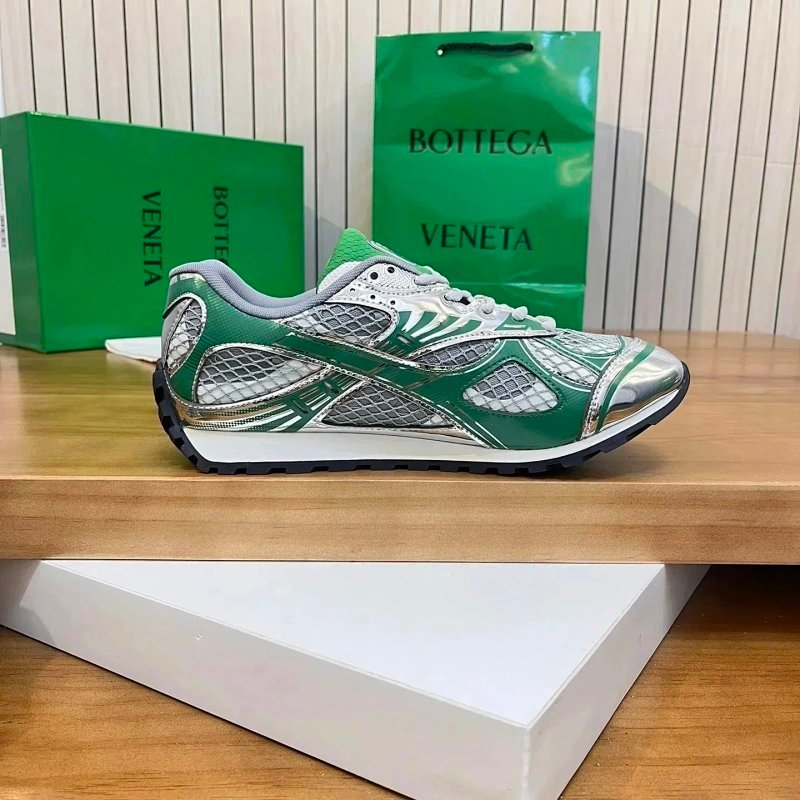 Kakobuy spreadsheet shoes - lmw-新款高质量休闲运动鞋 product image
