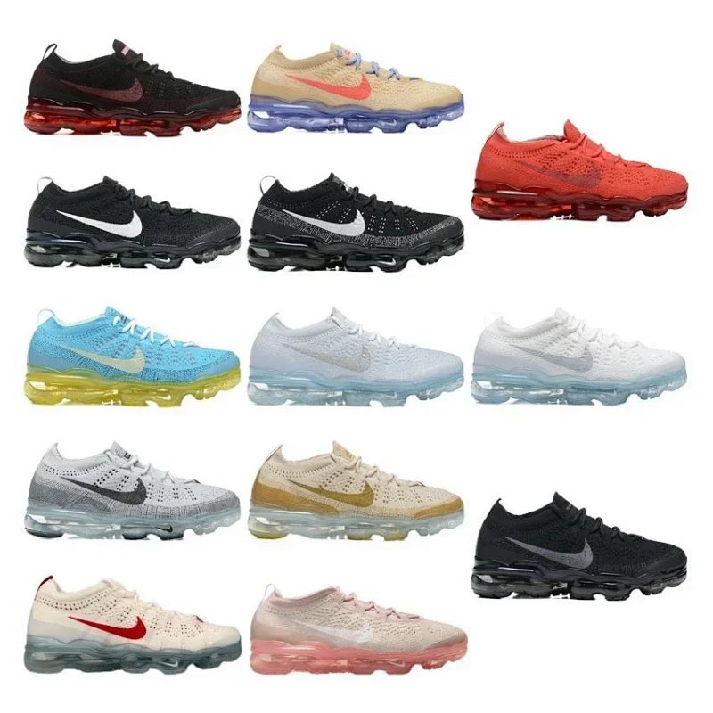 Kakobuy spreadsheet shoes - Max 2023Casual sneakers product image