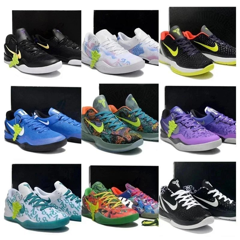 Kakobuy spreadsheet shoes - Me06-quality潮流个性运动休闲鞋 product image