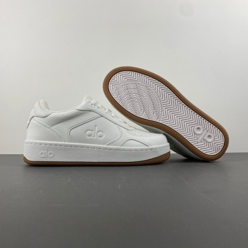 Kakobuy spreadsheet shoes - Minimalist Unisex Low-Top Skate Shoes 2854 product image