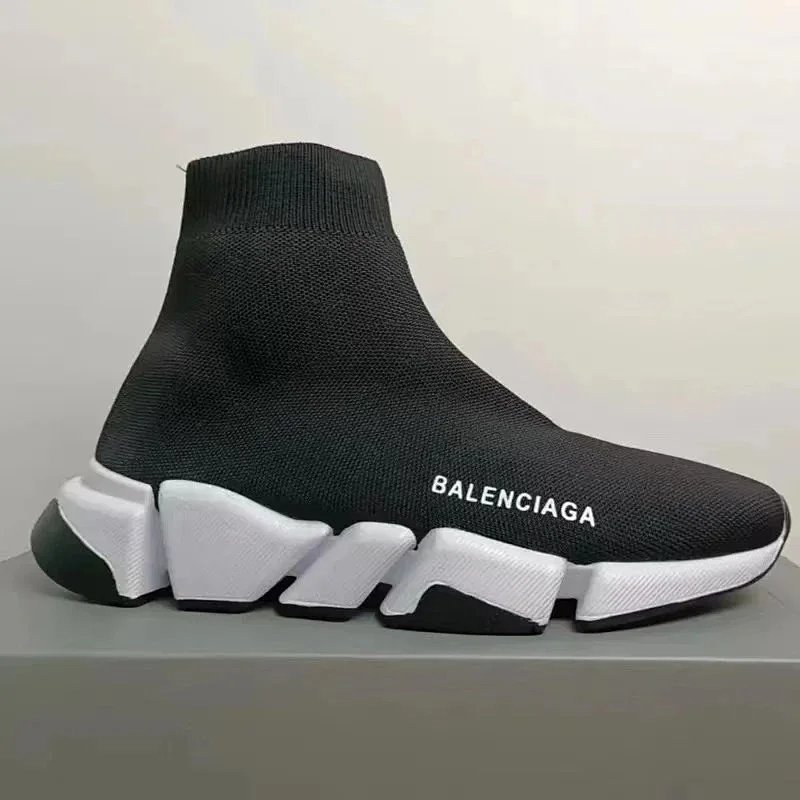 Kakobuy spreadsheet shoes - MM01 巴高帮鞋 product image