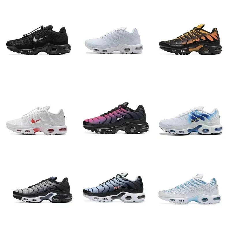Kakobuy spreadsheet shoes - Ni*ke Ai*r C*ushion Shoes product image