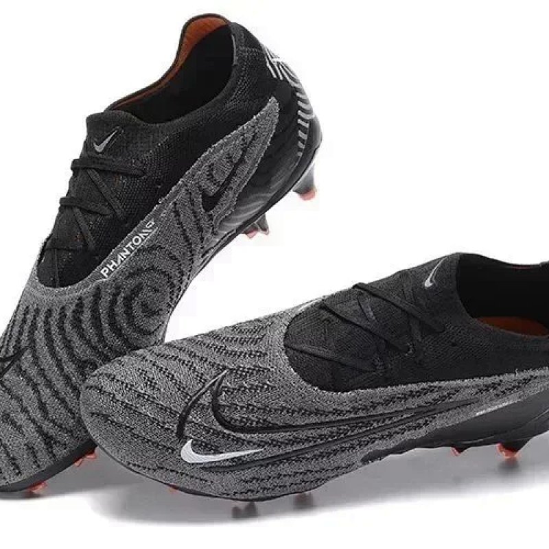 Kakobuy spreadsheet shoes - N时尚足球鞋 K4-01790 product image