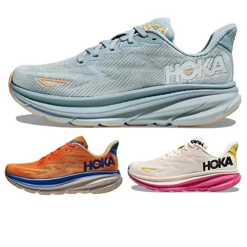 Kakobuy spreadsheet shoes - OO01-高性能软底男女休闲鞋运动鞋 product image