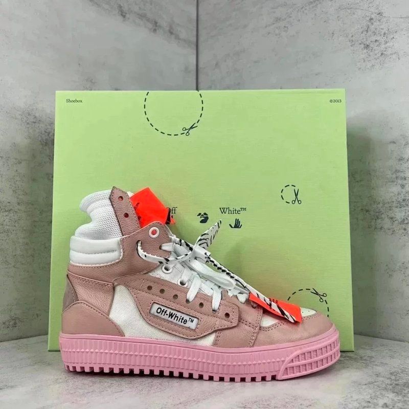 Kakobuy spreadsheet shoes - o时尚鞋子 product image