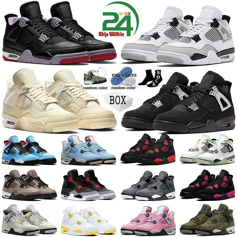 Kakobuy spreadsheet shoes - P-H白橙色黑黄电母经典款中帮男女篮球鞋th product image