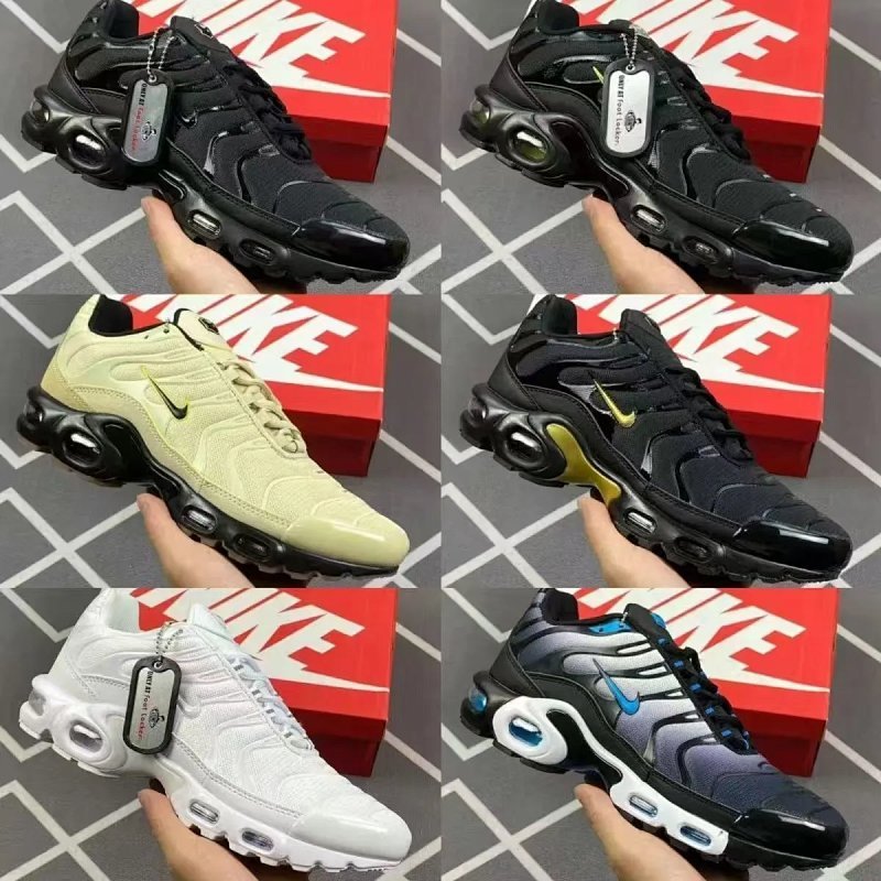 Kakobuy spreadsheet shoes - pc11经典时尚男女通用款气垫鞋运动鞋 product image