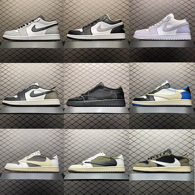 Kakobuy spreadsheet shoes - PC5 Fashion Shoes product image