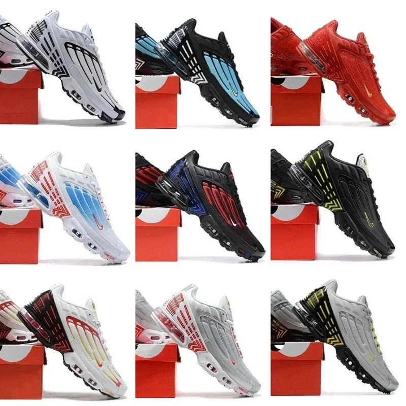 Kakobuy spreadsheet shoes - PD01 新款男鞋增高气垫跑步男女百搭休闲运动鞋 product image