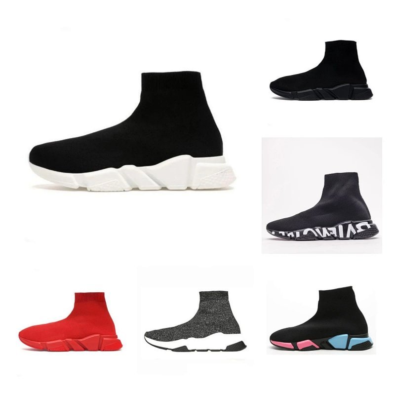 Kakobuy spreadsheet shoes - pdg-时尚百搭潮流休闲运动鞋 product image