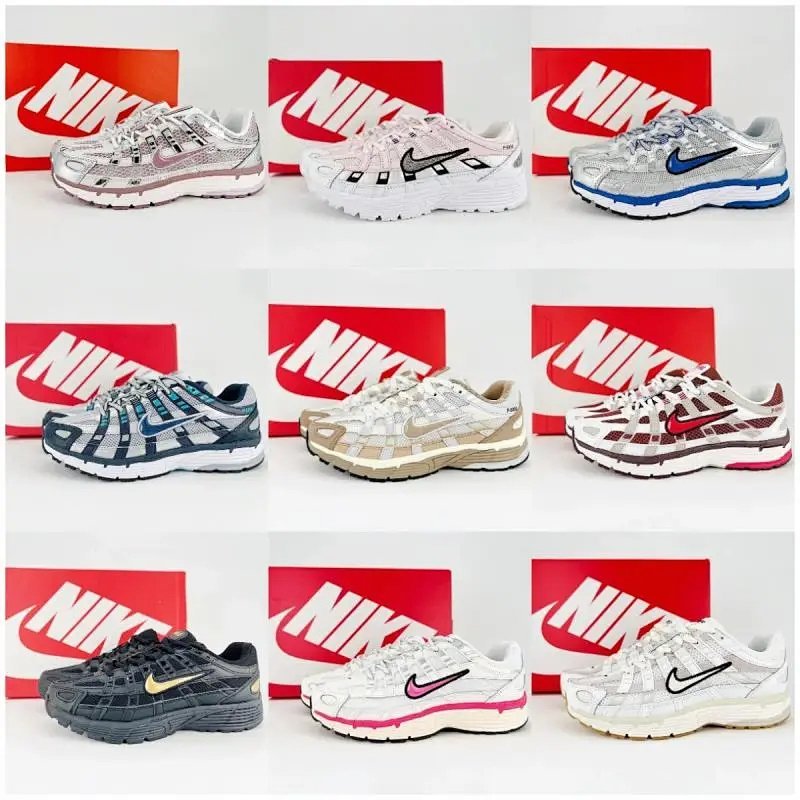 Kakobuy spreadsheet shoes - PG14-爆款运动鞋 product image