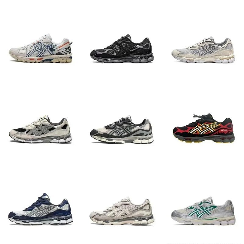 Kakobuy spreadsheet shoes - PH-12 A22经典时尚休闲运动鞋 product image