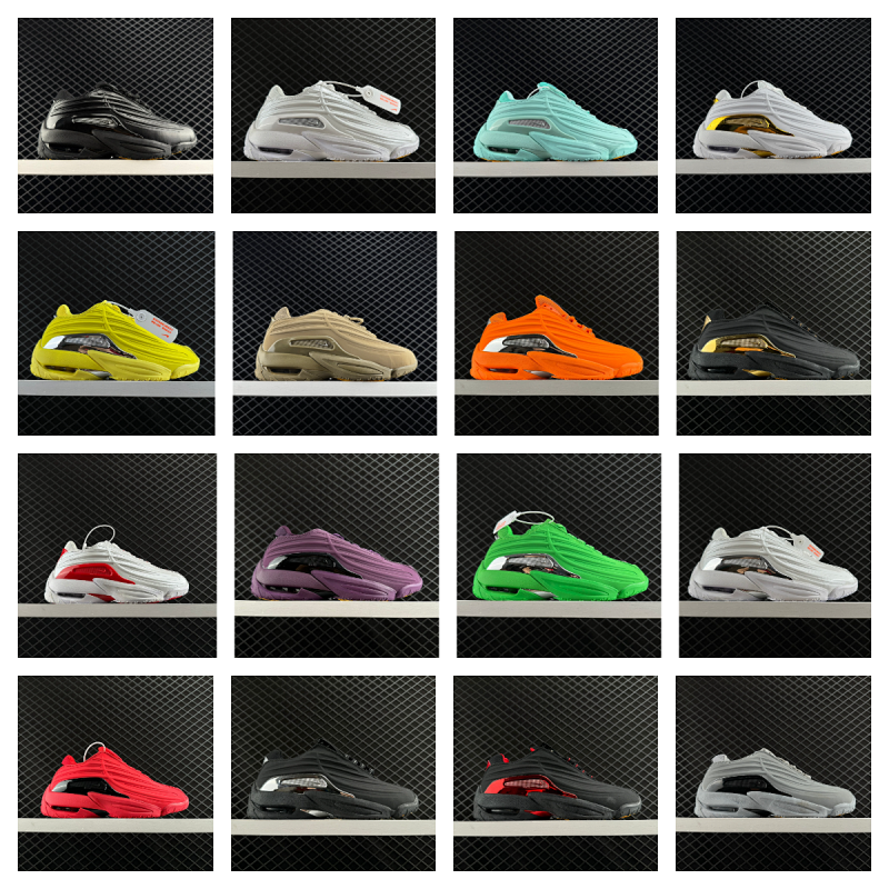 Kakobuy spreadsheet shoes - Trendy Unisex Casual Shoes product image