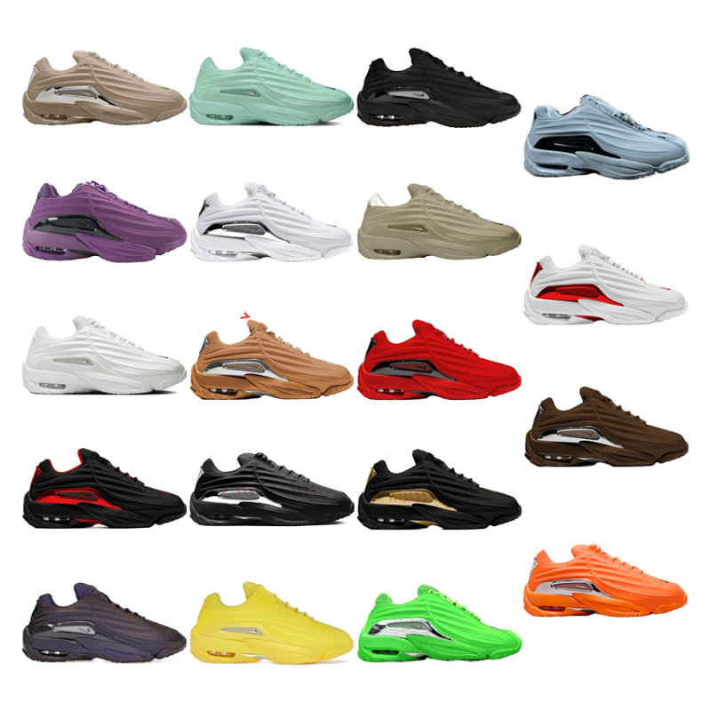 Kakobuy spreadsheet shoes - QM01-高品质跑步鞋（带原盒pk品质） product image