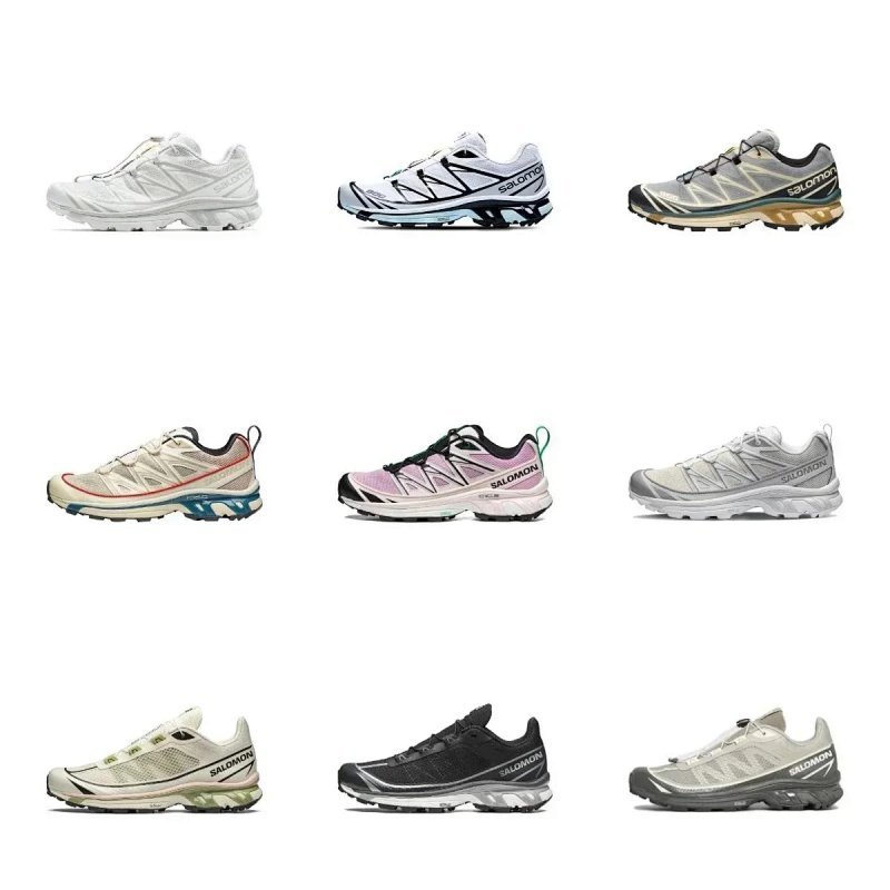 Kakobuy spreadsheet shoes - SHge-原夏季爆款鞋TOP product image