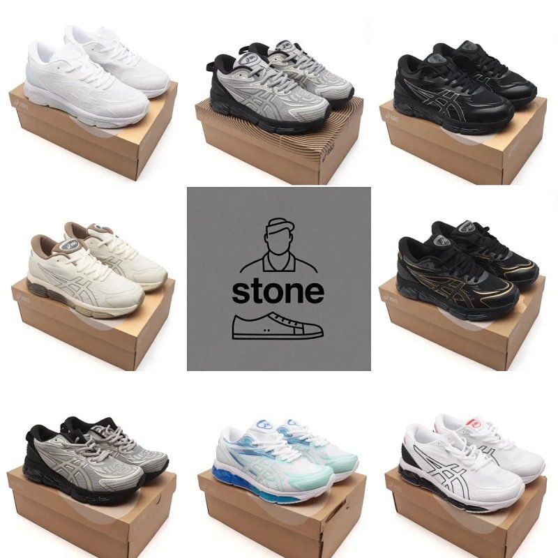 Kakobuy spreadsheet shoes - SHhxz-时尚休闲鞋 product image