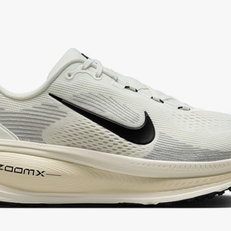 Kakobuy spreadsheet shoes - shoe good product image