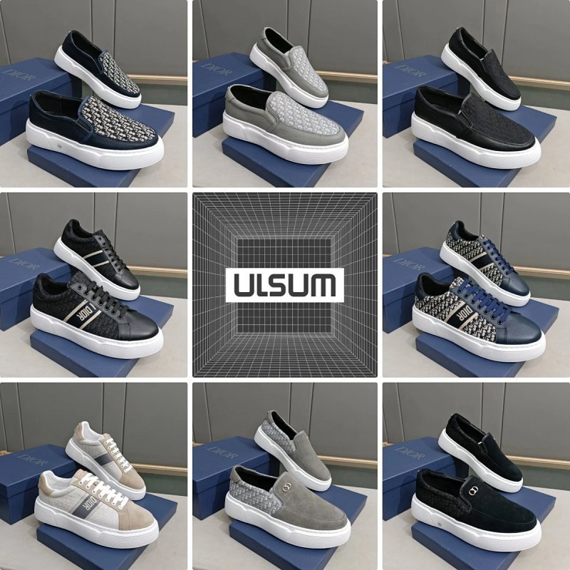 Kakobuy spreadsheet shoes - Shoes · Style 5396 · Style 5396 product image
