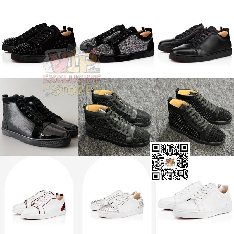 Kakobuy spreadsheet shoes - Shoes V132 product image