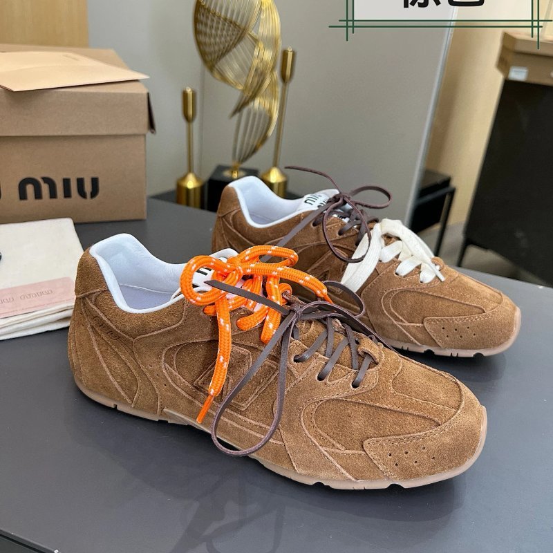 Kakobuy spreadsheet shoes - sneaker men's and women's moral training shoes men's and women's joint j product image