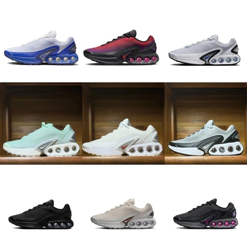 Kakobuy spreadsheet shoes - SXYA- Fashion casual shoes 1097-007 product image