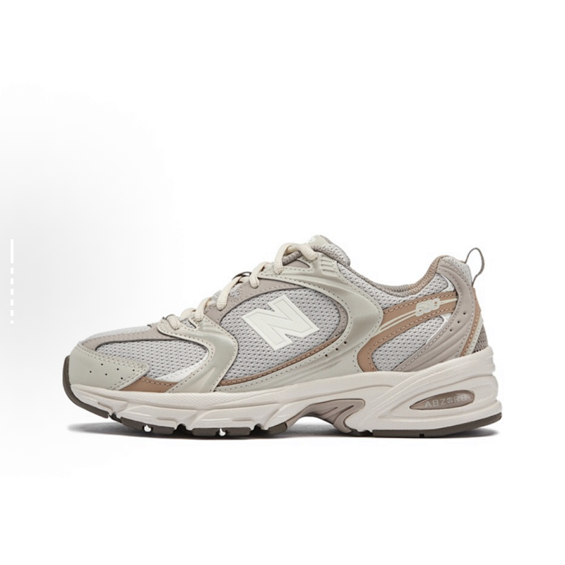 Kakobuy spreadsheet shoes - T1新款时尚跑步鞋 product image
