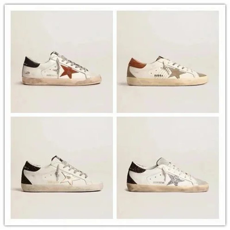 Kakobuy spreadsheet shoes - TF25--Customized DD Shoes非质量问题不退不换 product image