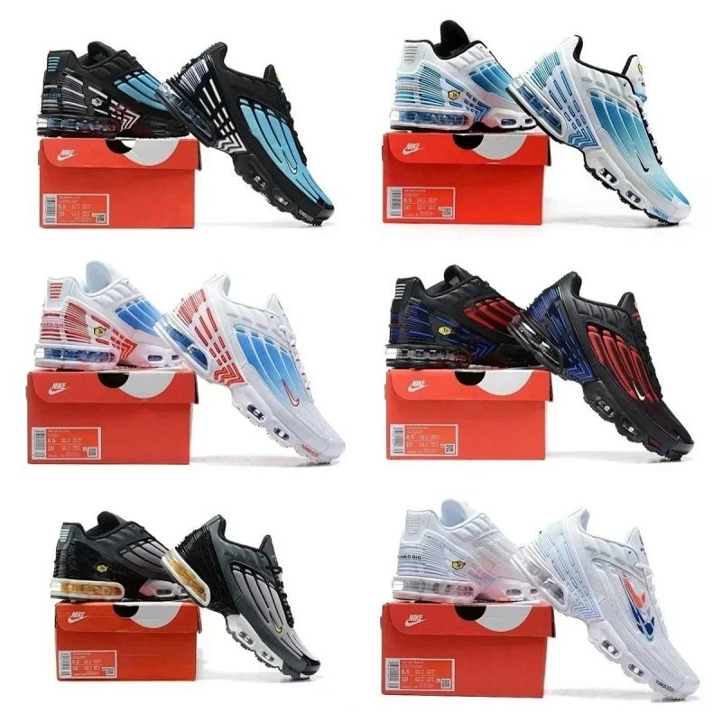 Kakobuy spreadsheet shoes - Top Version Casual Shoes Sneakers 01 product image