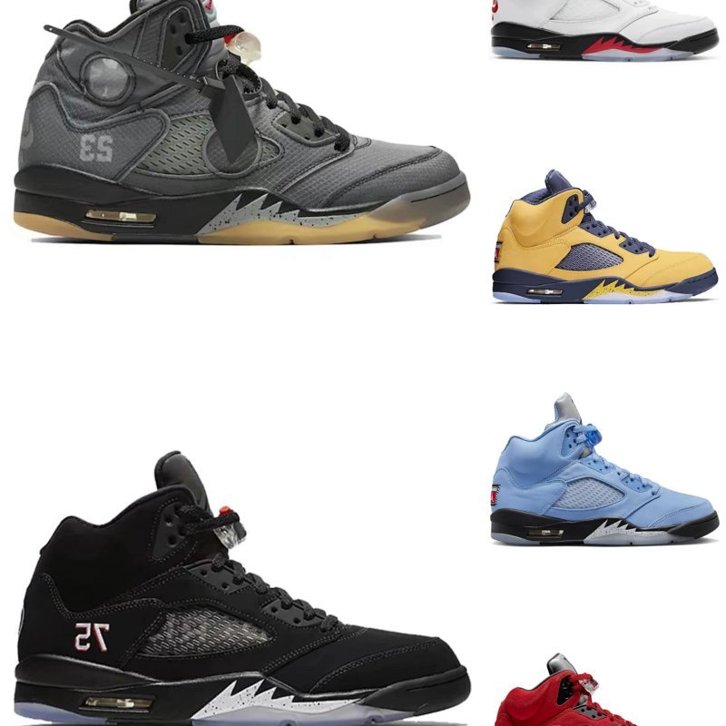 Kakobuy spreadsheet shoes - Topshoes-ph079 product image