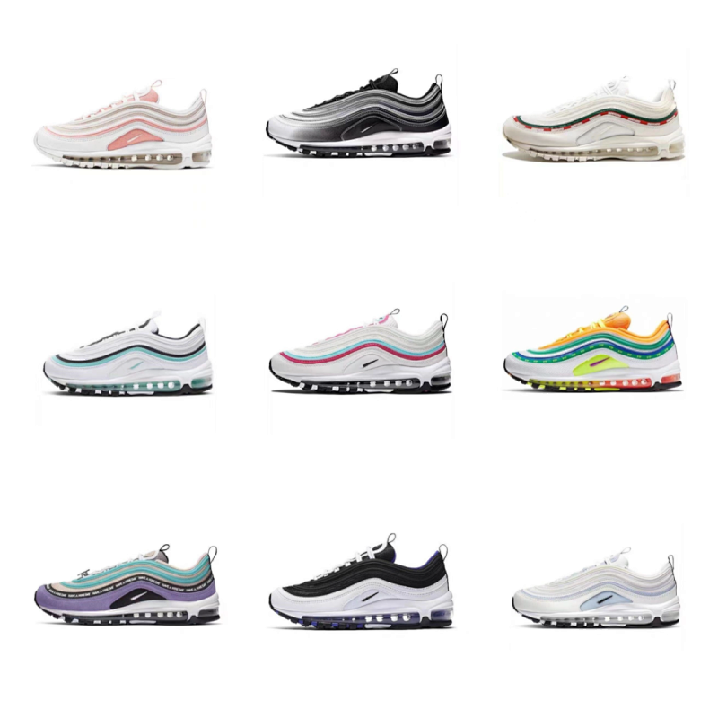 Kakobuy spreadsheet shoes - UN-热门时尚百搭休闲运动鞋 product image