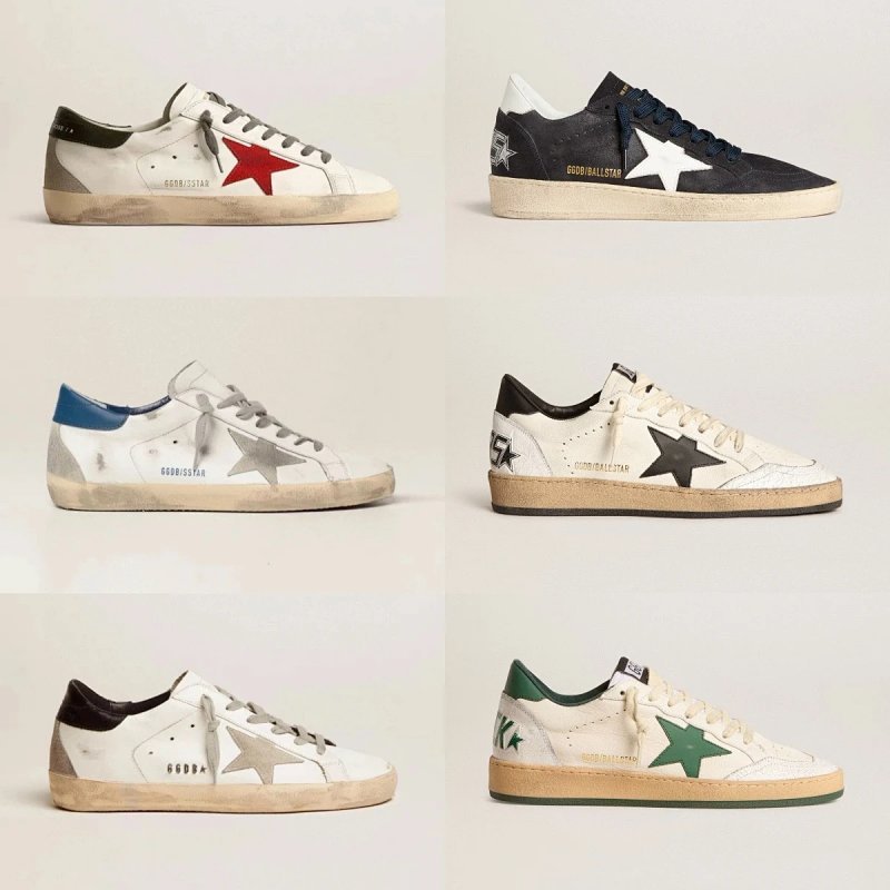 Kakobuy spreadsheet shoes - UNF Customized DD Shoes326 product image