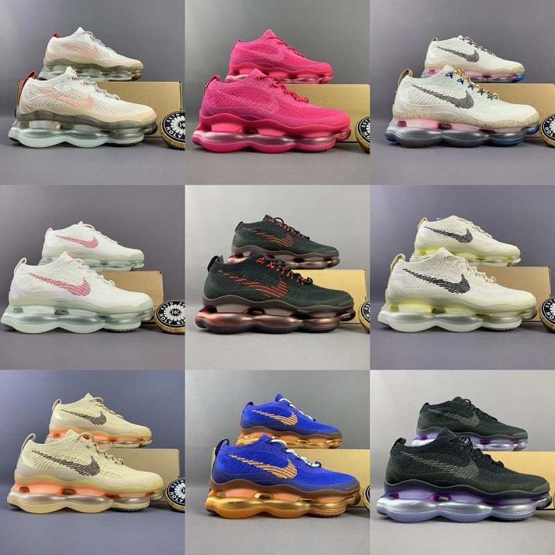 Kakobuy spreadsheet shoes - 【WW1】Versatilecasualfashionmen'sshoes product image