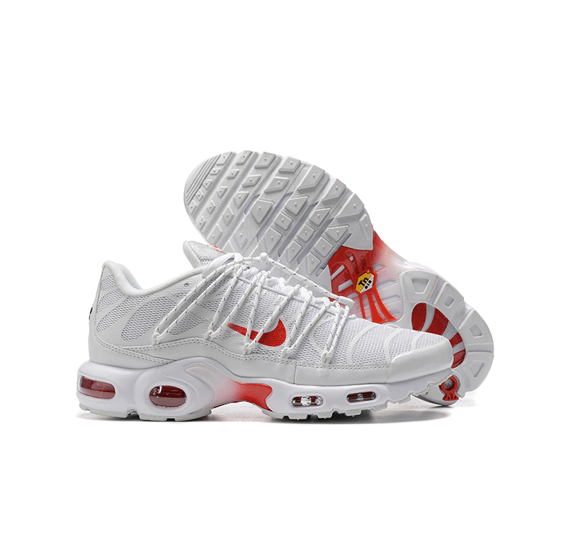 Kakobuy spreadsheet shoes - XF08-步未踏出， 好鞋不能少 product image