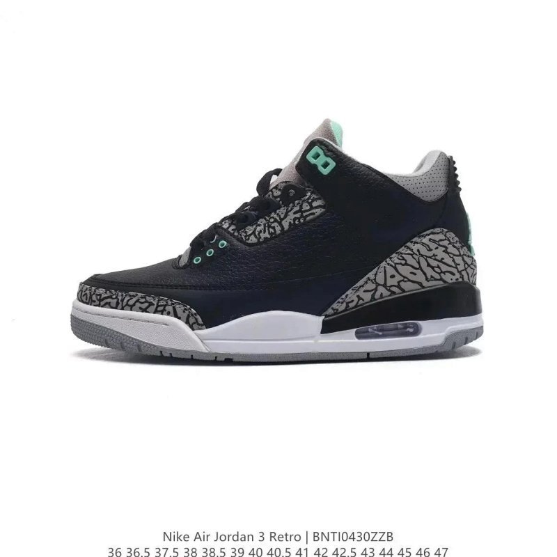 Kakobuy spreadsheet shoes - XW22-休闲时尚运动鞋 product image