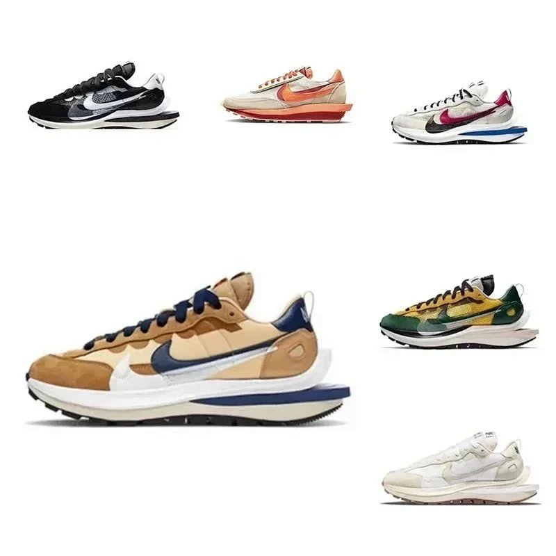 Kakobuy spreadsheet shoes - XW26- 运动鞋高品质 product image