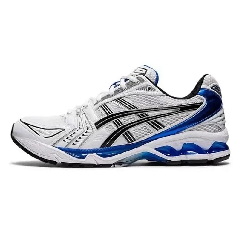 Kakobuy spreadsheet shoes - Y Fashion Shoes product image