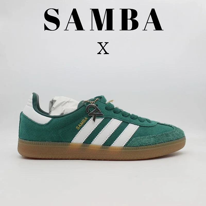 Kakobuy spreadsheet shoes - Y-百搭板鞋-Q1/微/2026W product image