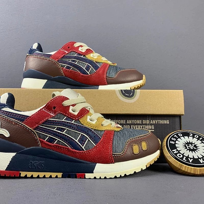 Kakobuy spreadsheet shoes - Youth Trendy Shoes product image