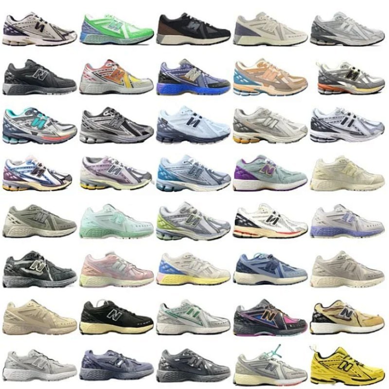 Kakobuy spreadsheet shoes - YQ03-高品质经典时尚休闲运动鞋 product image